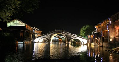 Wuzhen