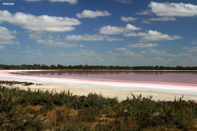 0008-pink-lake