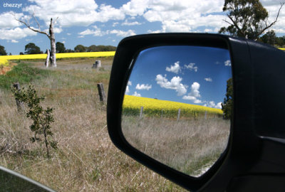 9903-canola-rear-vision