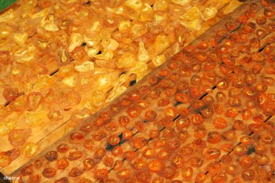 0561- riverland dried fruit (renmark)