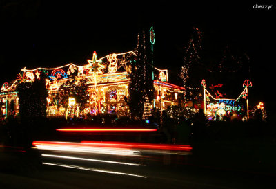 2294-christmas-lights