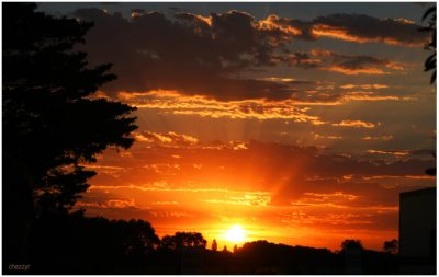 3065-rodeo-sunset.jpg