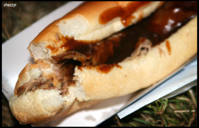 3072-rodeo-roll.jpg