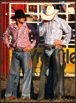 3141-rodeo-chaps.jpg