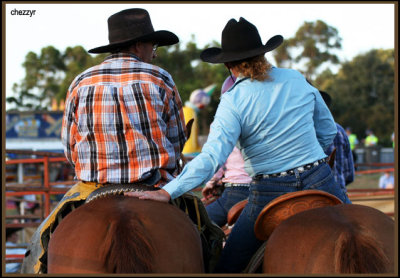 3248-rodeo-2horses.jpg