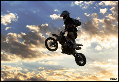 3354-rodeo-bike.jpg