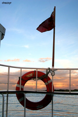 Mallacoota