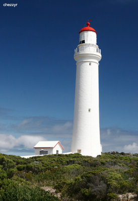 5174-cape-nelson-lighthouse