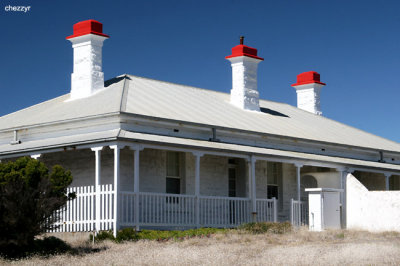 5183-cape-nelson