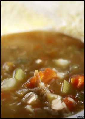 6681-chick-veg-soup.jpg