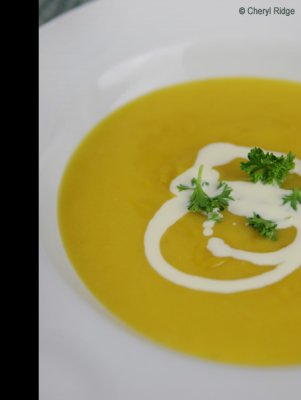 9407c-pumpkin and potato soup.jpg