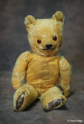 0893-vintage-bear