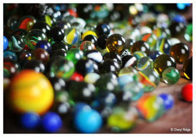 0164-marbles.jpg