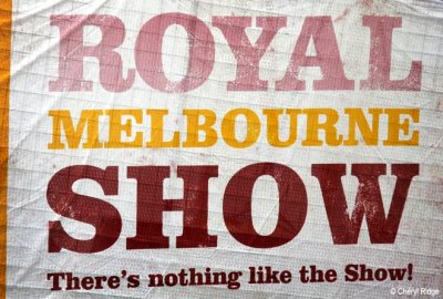 0017-melbourne-show