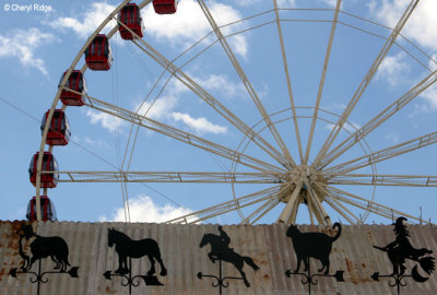1565-ferris-wheel