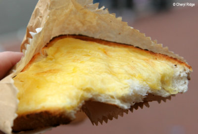 1632-devondale cheese toasties