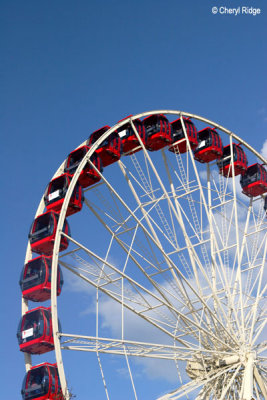 1699-ferris-wheel