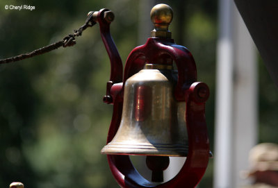 2148- bell