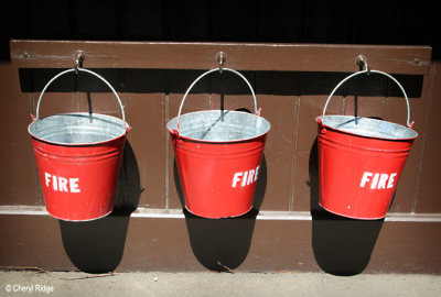 2160- fire-buckets