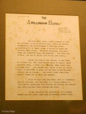 2903-apollonian-hotel.jpg