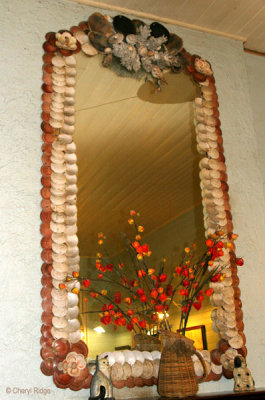 2908-apollonian-mirror.jpg