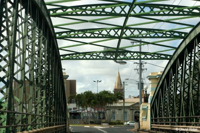 3321-bridge-bundy.jpg