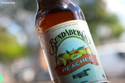 3323-peachee-bundy.jpg