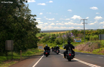 3332-bikes-bundy.jpg