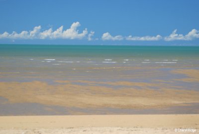3519b-hervey-bay.jpg