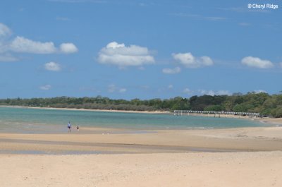 3521-hervey-bay.jpg