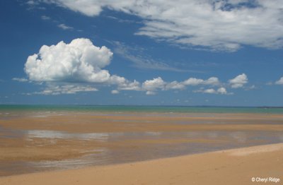 3524b-hervey-bay.jpg