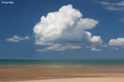 3528b-hervey-bay.jpg