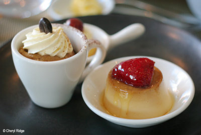4406-melba-desserts.jpg