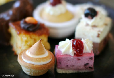 4411-melba-desserts.jpg