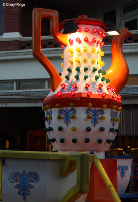 g1/24/475724/3/130939066.2PfzSfIJ.jpg