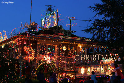 5157b-christmas-lights-2010.jpg