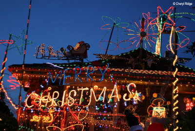 5180-christmas-lights.jpg