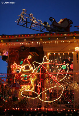 5212-christmas-lights.jpg