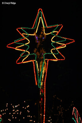 5261-christmas-lights.jpg