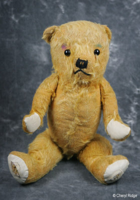 5935-vintage-bear