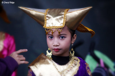7951b-indonesian-dancer.jpg