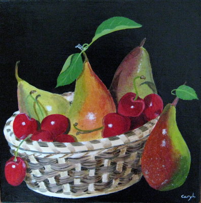 fruit basket.JPG