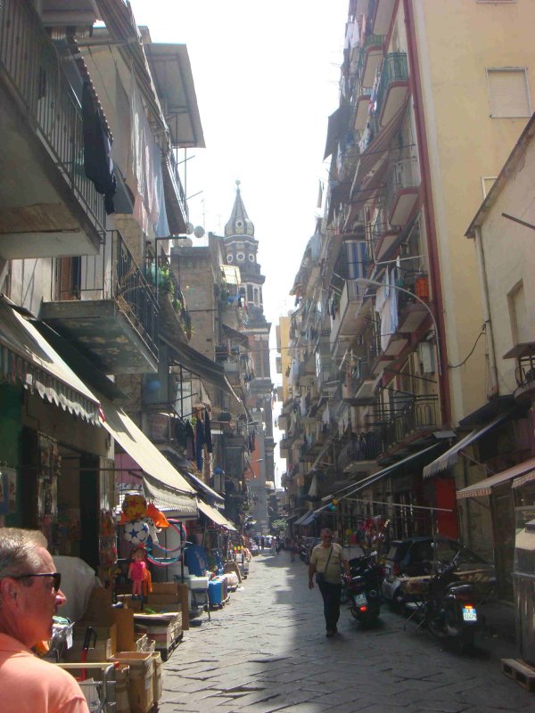 DSC00724.JPG