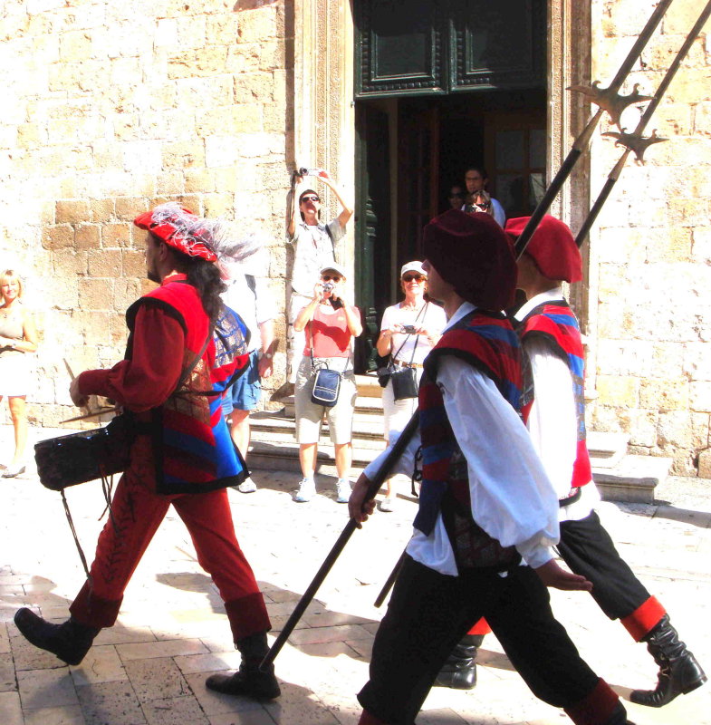 DSC00754.JPG