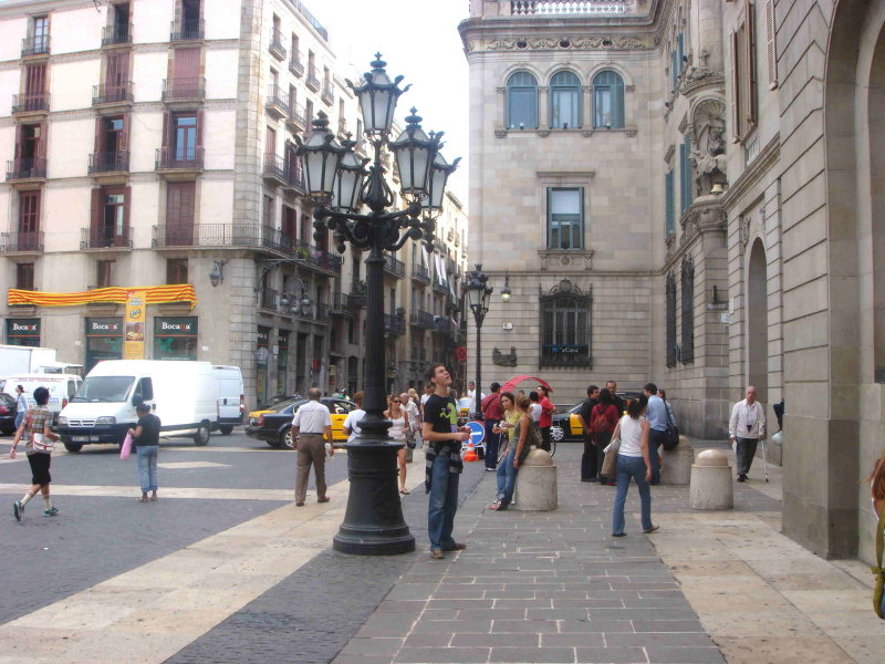 DSC00985.JPG