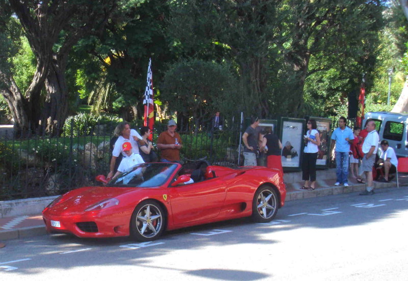 DSC01054.JPG