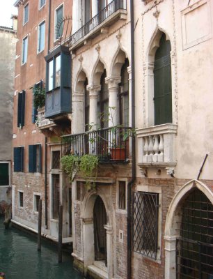DSC00846.JPG