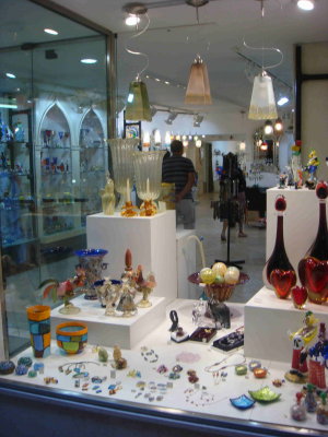 DSC00849.JPG