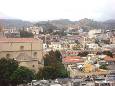 DSC00914.JPG