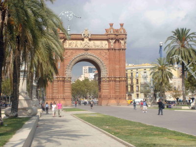 DSC00997.JPG